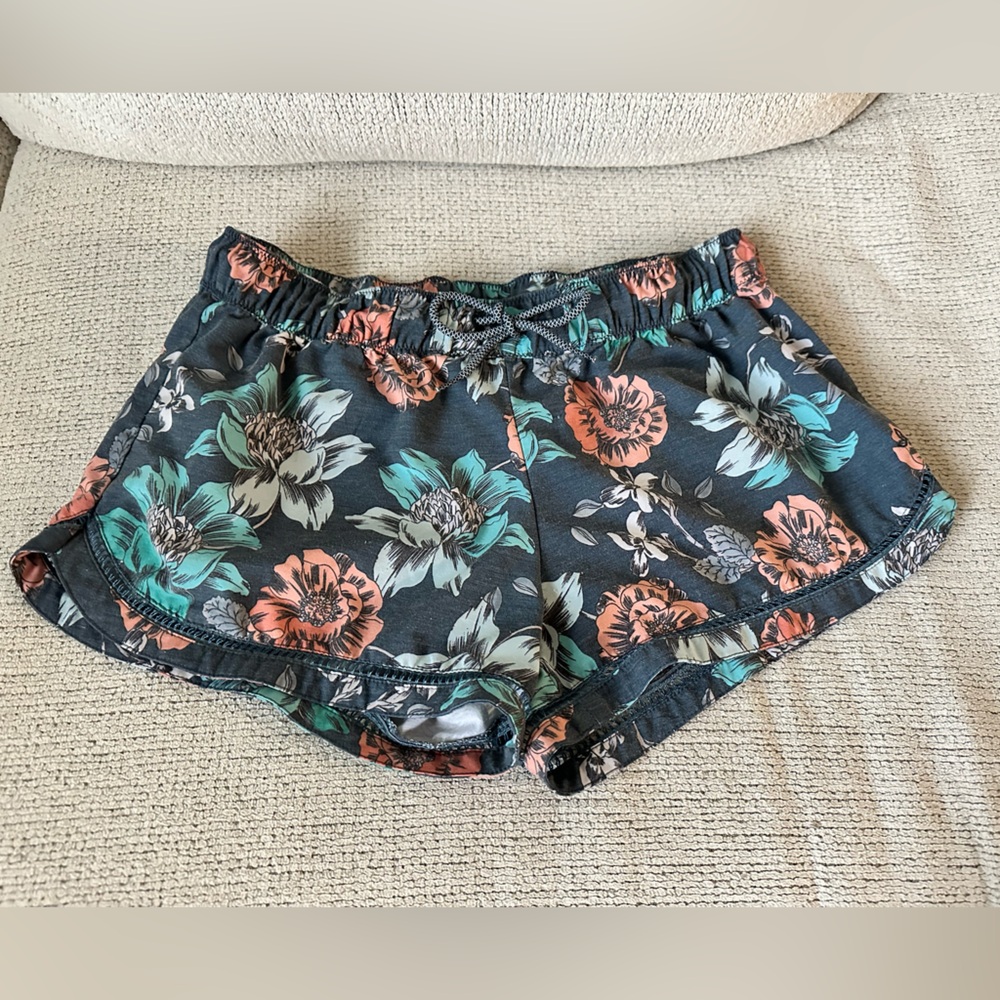 Prana Mariya Short - small